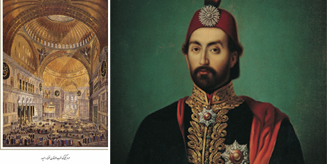 fossati-kitap2.jpg fossati-kitap2.jpg