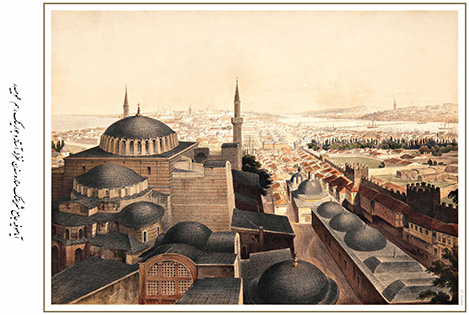 fossati-kitap4.jpg fossati-kitap4.jpg