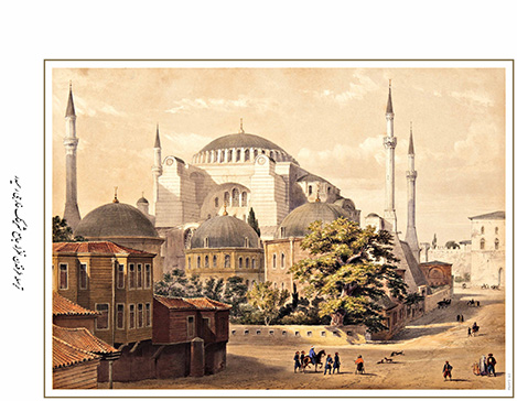 fossati-kitap5.jpg fossati-kitap5.jpg