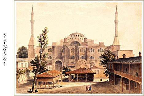 fossati-kitap6.jpg fossati-kitap6.jpg