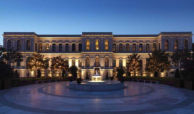 four-seasons-hotel-istanbul-001.jpg