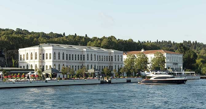 four-seasons-hotel-istanbul-002.jpg