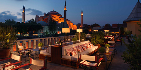 four-seasons-hotel-sultanahmet2.jpg