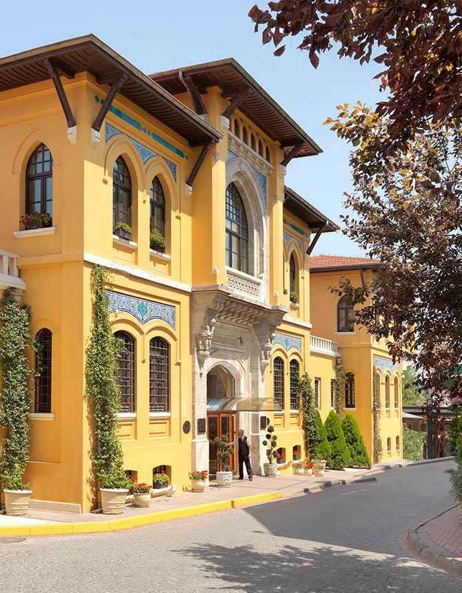 four-seasons-istanbu-003.jpg
