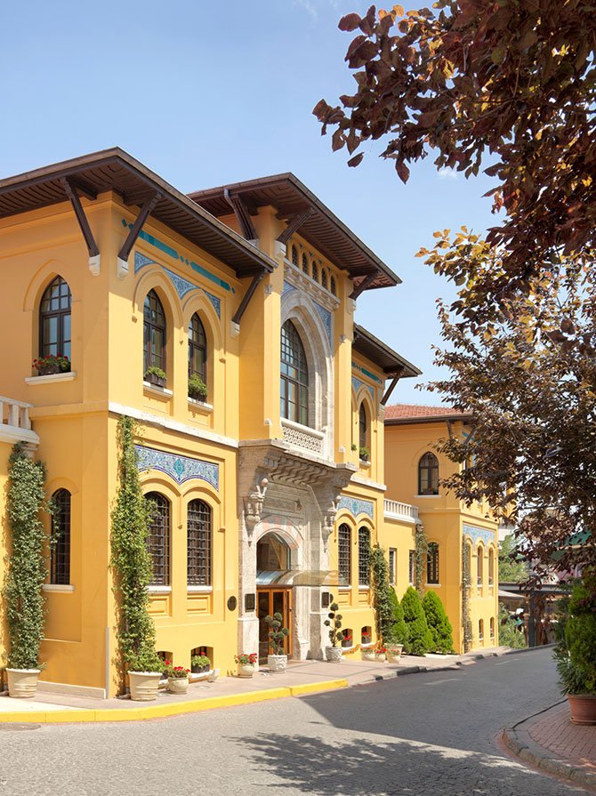 four-seasons-sultanahmet.jpg