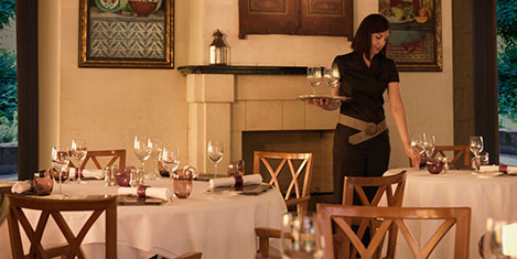 four-seasons4.jpg four-seasons4.jpg