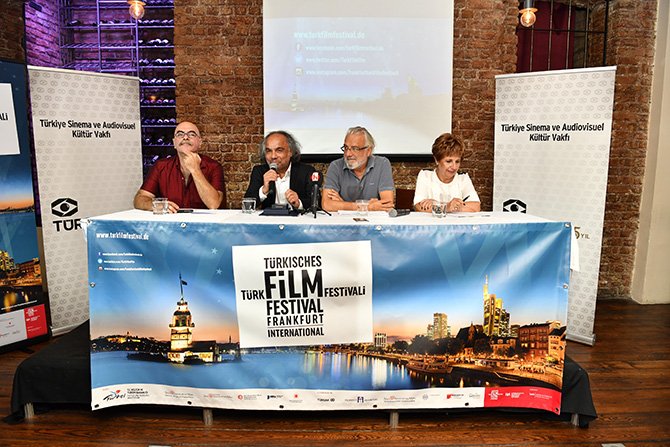 frankfurt’ta-turk-film-festivali-002.JPG
