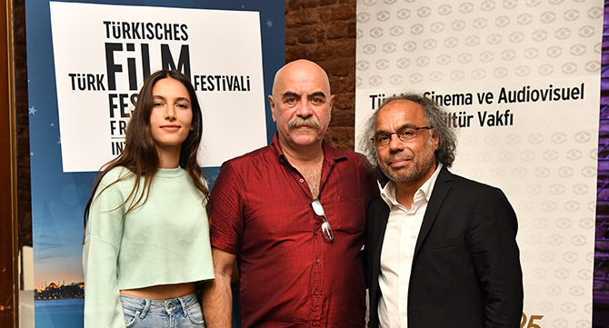 frankfurt’ta-turk-film-festivali-007.JPG
