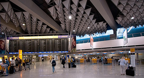 frankfurt-havalimani-(almanya)-1.jpg