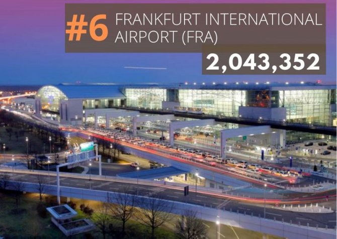 frankfurt-havalimani-.jpg