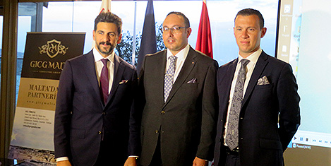 franklin-aquilina-malta2.jpg franklin-aquilina-malta2.jpg