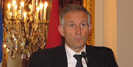 fransa-bili.jpg