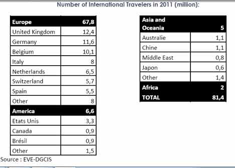 fransa.jpg fransa.jpg