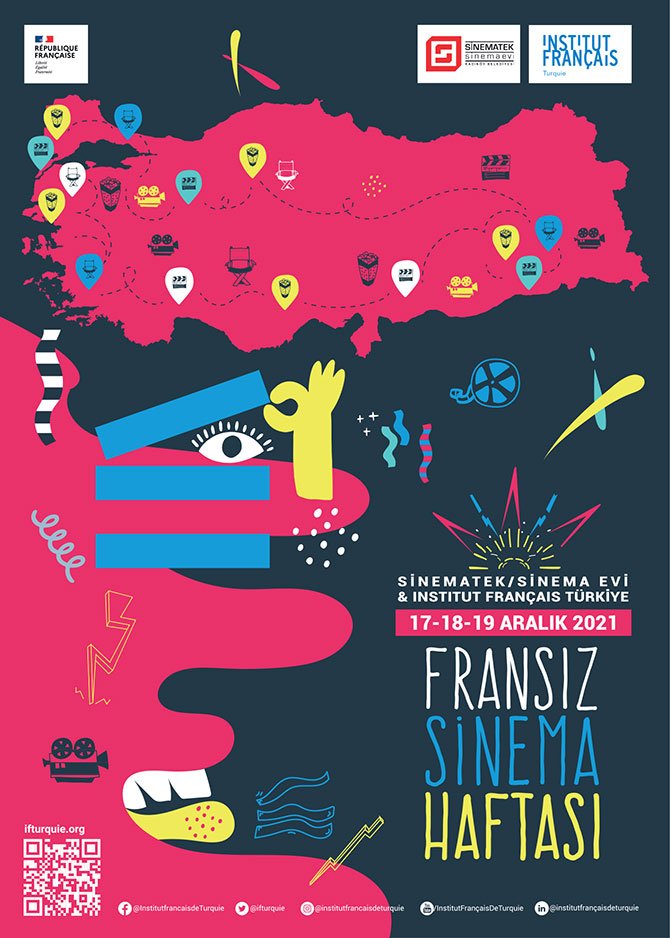 fransiz-sinema-haftasi-001.jpg
