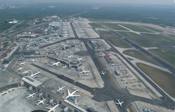 fraport-frankfurt-001.jpg