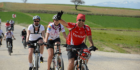 frig-bisiklet2.jpg frig-bisiklet2.jpg