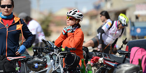 frig-bisiklet3.jpg frig-bisiklet3.jpg