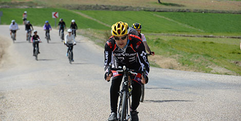 frig-bisiklet5.jpg frig-bisiklet5.jpg