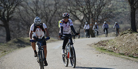 frig-bisiklet6.jpg frig-bisiklet6.jpg