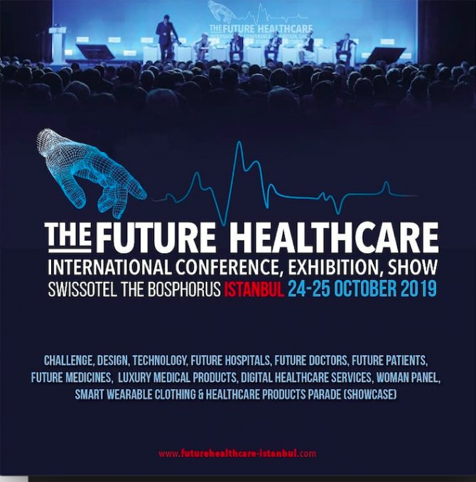 future-healthcare-istanbul-.png