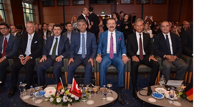 fvw-istanbul-workshop.jpeg
