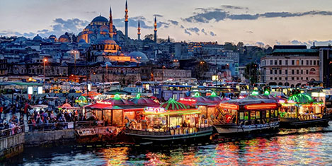 galata-koprusu.jpg galata-koprusu.jpg