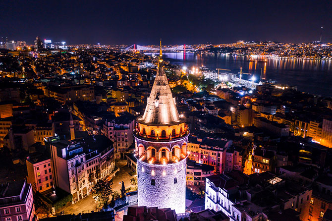 galata-kulesi,-001.jpg