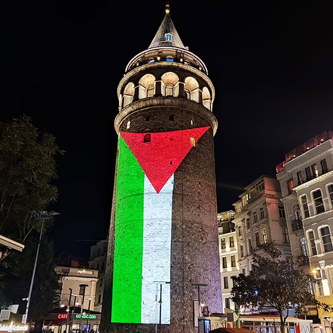 galata-kulesi,-filistin-bayragi.jpg