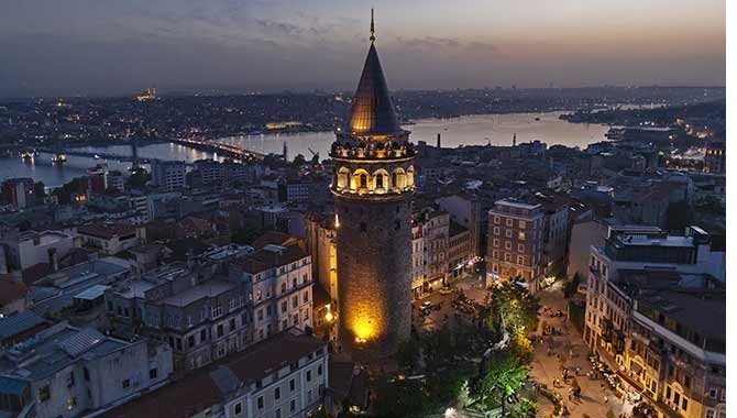 galata-kulesi-002.jpg