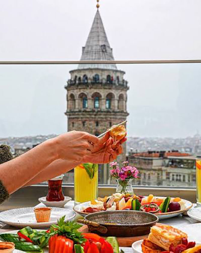galata-kulesi-022.jpg