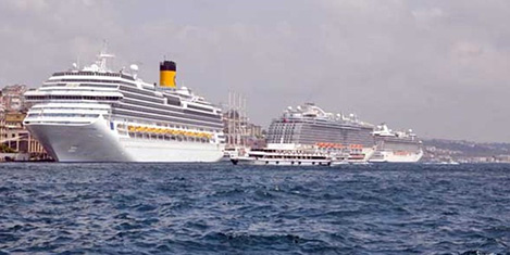 galata-liman.jpg