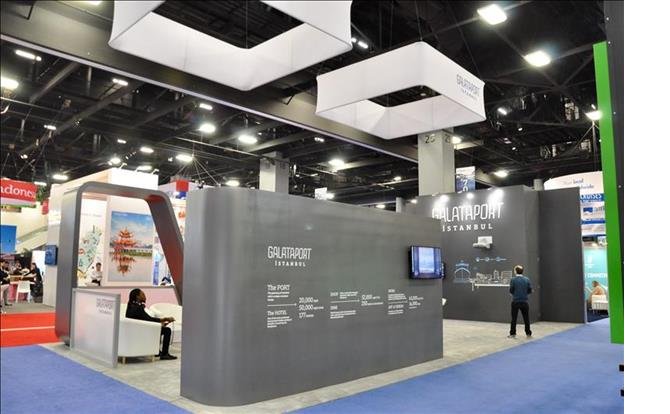 galataport--001.jpg