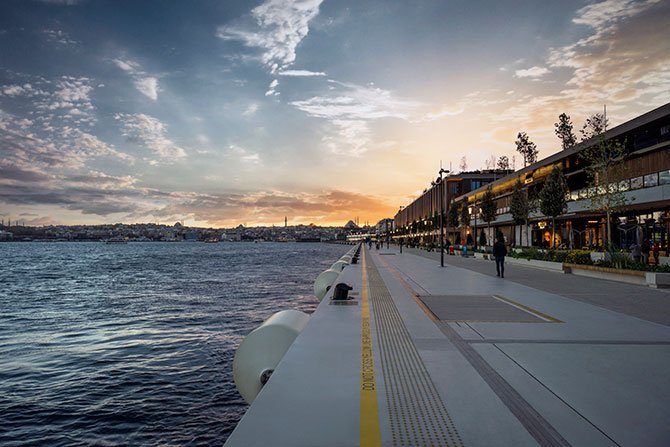 galataport-istanbul,--leed-platin.jpg
