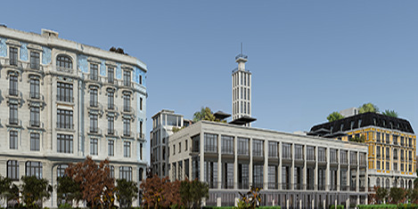 galataport1.jpg galataport1.jpg