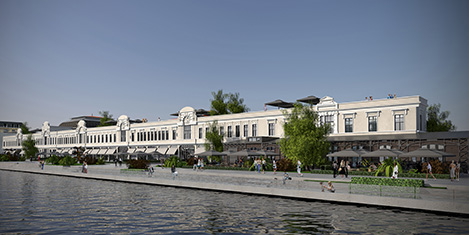 galataport2.jpg galataport2.jpg