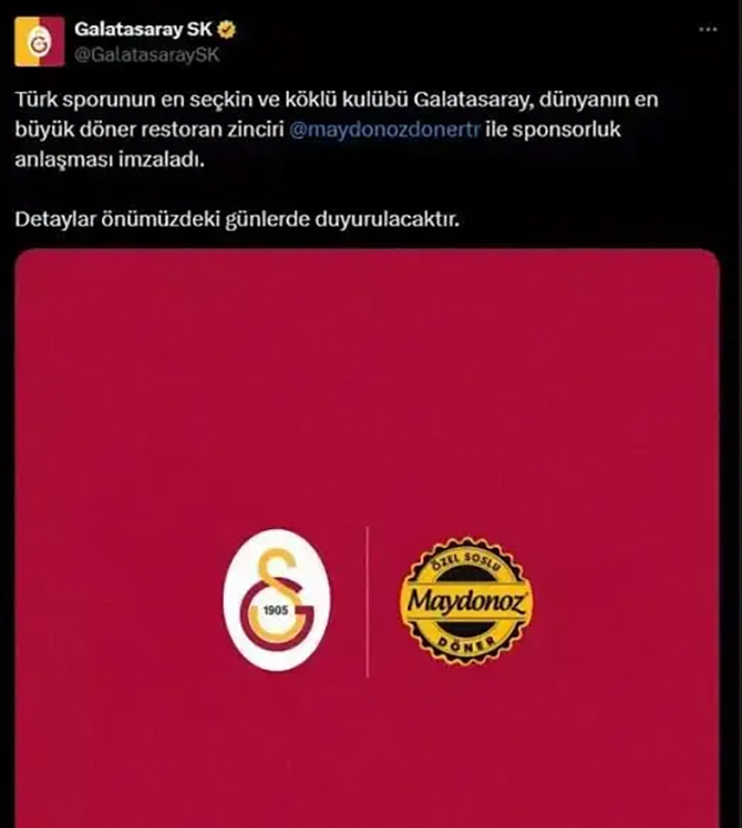 galatasaray,-maydonoz-doner-001.jpg