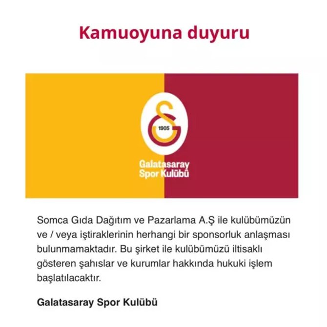 galatasaray,-maydonoz-doner.jpg