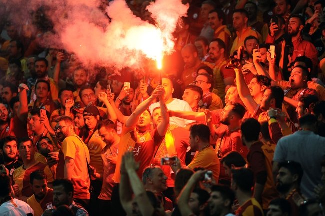 galatasaray-sampiyon--001.jpg