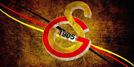 galatasaray.jpg