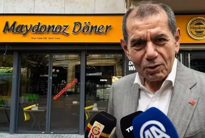 galatasaraydan-maydonoz-doner-ile-ilgili-hamle.jpg