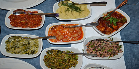 gamzelim-meze.jpg