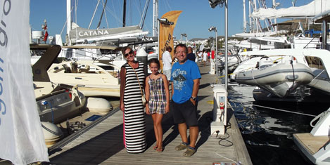 gani-mujde1.jpg gani-mujde1.jpg