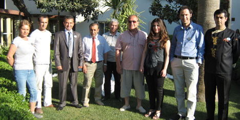 garden-life-sedat-balikci-1a.jpg garden-life-sedat-balikci-1a.jpg