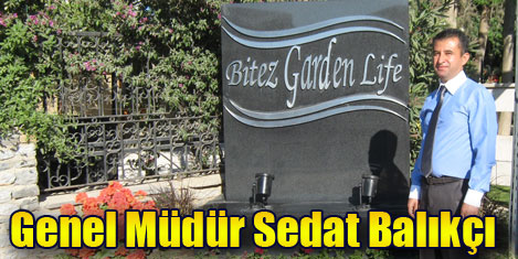 garden-life-sedat-balikci-2.jpg garden-life-sedat-balikci-2.jpg