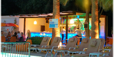 garden-life-sedat-balikci-3.jpg garden-life-sedat-balikci-3.jpg