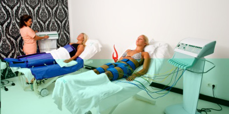 gardens-of-babylon-2.jpg gardens-of-babylon-2.jpg