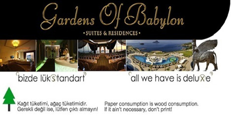 gardens-of-babylon-4.jpg gardens-of-babylon-4.jpg