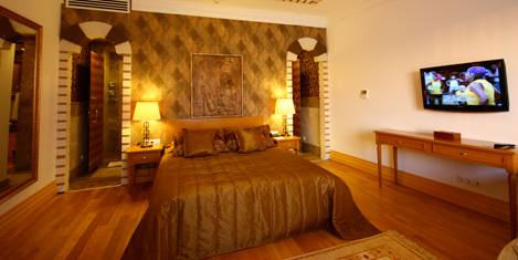 gardens-of-babylon-6.jpg gardens-of-babylon-6.jpg