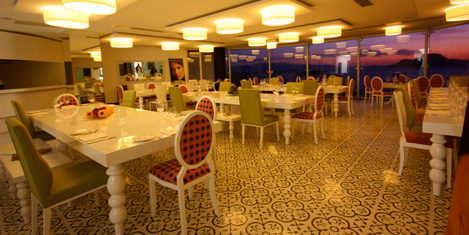 gardens-of-babylon-7.jpg gardens-of-babylon-7.jpg