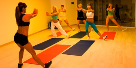 gardens-of-babylon-8.jpg gardens-of-babylon-8.jpg